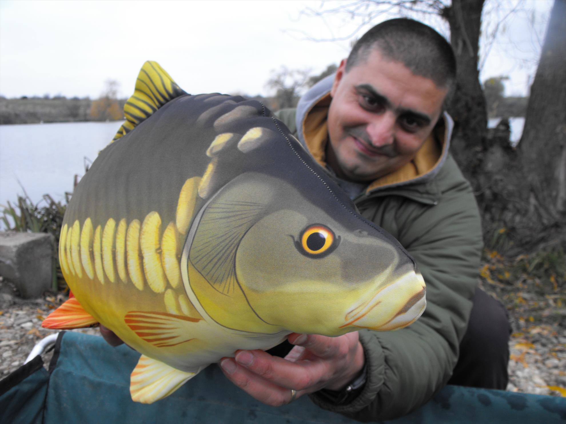 Diverse - dscf1027.JPG